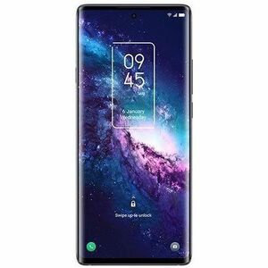 TCL 60 5G 256 GB Smartphone - 17 cm (6.7") TFT LCD HD+ 720 x 1600 - Octa-core (Cortex A76Dual-core (2 Core) 2.40 GHz + Cor
