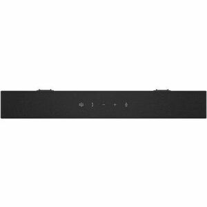 Dell Pro Premium Sound Bar Speaker - 3.6 W RMS - 150 Hz to 20 kHz - USB