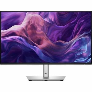 DELL Pro Plus P2425H. Display diagonal: 60.5 cm (23.8"), Display resolution: 1920 x 1080 pixels, HD type: Full HD, Display