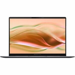 Asus ExpertBook P3 PM3606 PM3606CK-R731X 40.6 cm (16") Copilot+ PC Notebook - AMD Ryzen AI 7 350 - 32 GB - 1 TB SSD - Mist