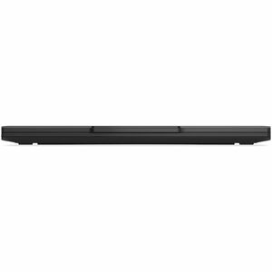Lenovo ThinkPad X13 Gen 6 21RK00BJUS 13.3" Notebook - WUXGA - Intel Core Ultra 7 265U - vPro Technology - Intel Evo Platfo