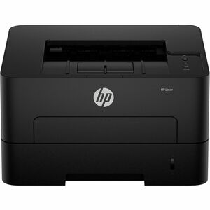 HP 303d Wired Laser Printer - Monochrome - 30 ppm Mono - 1200 x 1200 dpi Print - Automatic Duplex Print - 250 Sheets Input