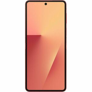 Samsung Galaxy Z Flip7 SM-F766U 512 GB Smartphone - 6.9" Flexible Folding Screen Dynamic AMOLED 2X Full HD Plus 2520 x 108