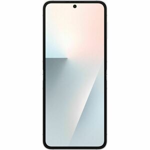 Samsung Galaxy Z Flip7 FE SM-F761U 256 GB Smartphone - 6.7" Flexible Folding Screen Dynamic AMOLED 2X Full HD Plus 2640 x 
