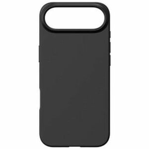 Just in Case MAP2764ZC1. Case type: Cover, Brand compatibility: Apple, Compatibility: iPhone 17 Air, Maximum screen size: 