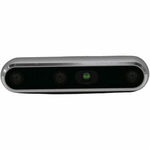Intel RealSense D457 Câmara de profundidade - Caixa