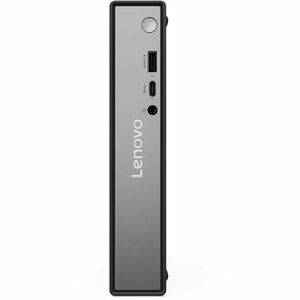 Lenovo ThinkCentre neo 50q QC. Processor family: Snapdragon. Internal memory: 16 GB, Internal memory type: LPDDR5x-SDRAM, 