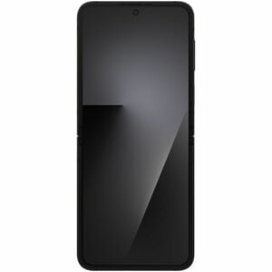 Samsung Galaxy Z Flip7 FE SM-F761B 256 GB Smartphone - 17 cm (6.7") Flexible Folding Screen Dynamic AMOLED 2X Full HD Plus