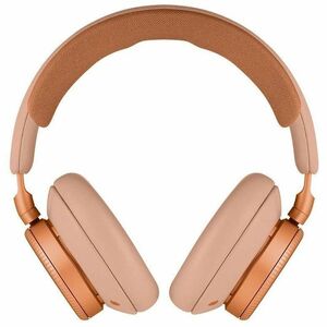 B&O Play H100 Headset - Stereo - Mini-phone (3.5mm) - Wired/Wireless - Bluetooth - 10 Hz to 20 kHz - Over-the-head, Over-t