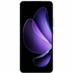 Smartphone Oppo Reno13 FS 5G 512 GB - 5G - 16,9 cm (6,7") AMOLED Full HD Plus 1080 x 2400 - Octa-core (Cortex A78Quad core