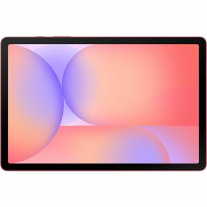 Samsung Galaxy Tab S10 Lite SM-X400 Tablet - 10.9" WUXGA+ - Samsung Exynos 1380 (5 nm) Octa-core - 8 GB - 256 GB Storage -