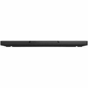 Lenovo ThinkPad X13 Gen 6 21RK00CSSG 33.8 cm (13.3") Notebook - WUXGA - Intel Core Ultra 7 2nd Gen 255U - 32 GB - 1 TB SSD