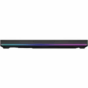 G614PR-RV320W Eclipse Gray 16 FHD Nontouch AMD Ryzen9 8940HX Processor 2.4GHz 32GB 1TB GeForce RTX5070Ti 12GB GDDR7 Win11 