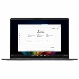 Asus ExpertBook P3 PM3606 PM3606CKA-MB0198 40.6 cm (16") Copilot+ PC Notebook - WUXGA - 60 Hz - AMD Ryzen AI 5 330 - 16 GB