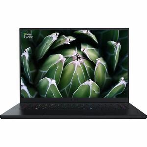 Ordinateur Portable gamer - Razer Blade 16 RZ09-05288EN3-R3E1 - Écran 40,6 cm (16") - QHD+ - 240 Hz - AMD Ryzen AI 9 365 -