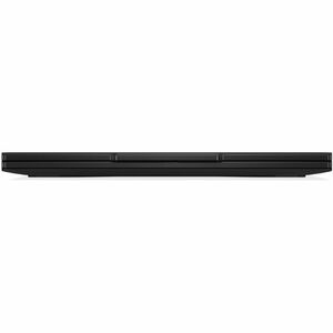Ordinateur Portable - Lenovo ThinkPad L13 Gen 6 21R50006FR - Écran 33,8 cm (13,3") - WUXGA - Intel Core Ultra 5 2nd Gen 22