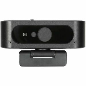 Targus® Full HD Webcam with IR Facial Recognition - 2K - 2560 x 1440 Video - Auto-focus