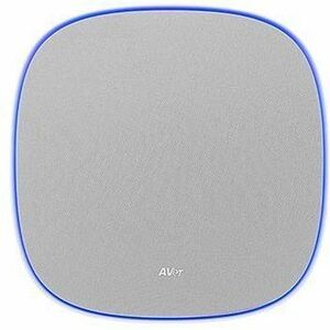 AVer FONE700 Speakerphone Kit