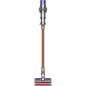 Dyson Cyclone V10™ Absolute aspirapolvere Senza Filo
