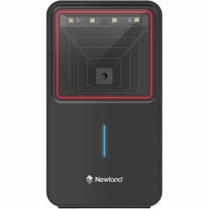 Newland Barcode Scanner - Cable Connectivity - USB