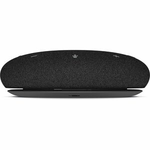 Pro Plus Wireless Speakerphone - SL525 - Wired/Wireless Bluetooth - Microsoft Teams, Zoom - Omni-directional Microphone(s)