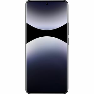 Smartphone Redmi Note 14 Pro 5G 256 GB - 5G - 16,8 cm (6,6") 2712 x 1220 - Octa-core (Cortex A78Quad core (4 Core) 2,50 GH