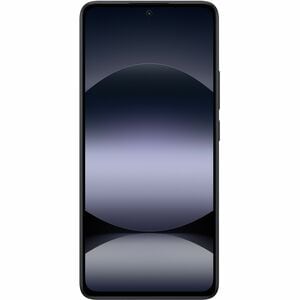 Smartphone Redmi Note 14 5G 256 GB - 5G - 16,8 cm (6,6") AMOLED Full HD Plus 2400 x 1080 - Octa-core (Cortex A78Dual core 
