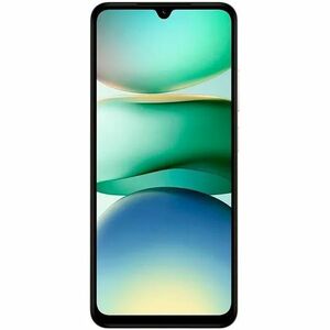 Smartphone Redmi A5 128 GB - 4G - 17,5 cm (6,9") LCD 1640 x 720 - Octa-core (Cortex A75Dual core (2 Core ) 1,80 GHz + Cort