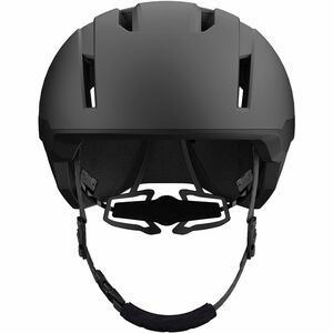 Xiaomi Helmet - Charcoal Grey - Cycling - Expanded Polystyrene Foam (EPS), Polycarbonate