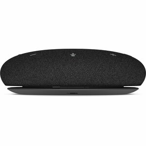 Pro Wired Speakerphone - SP325 - Wired - Zoom, Microsoft Teams - Omni-directional Microphone(s) - 60 mm/Dynamic Speaker(s)
