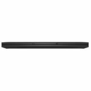Lenovo ThinkPad T16 Gen 4 21QE003SHV 40.6 cm (16") Notebook - 4G - WUXGA - Intel Core Ultra 5 225U - 32 GB - 1 TB SSD - Hu