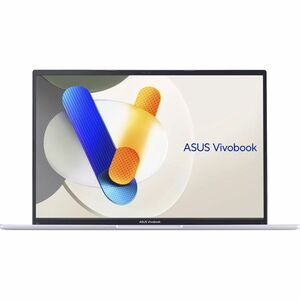 ASUS Vivobook 16 OLED X1605VA-PRO-OLED-SH97X. Type de produit: Ordinateur portable, Format: Clapet. Famille de processeur:
