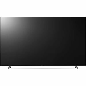 TV LCD inteligente LG 50UT801C0SB 127cm - 4K UHDTV - Hig Dynamic Range (Alto rango dinámico, HDR) - HDR10, HLG - 3840 x 21