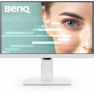GW2786TC 27 IN 1920X1080 1300:1 100HZ IPS 16:9 HDMI V1.4 USB C U