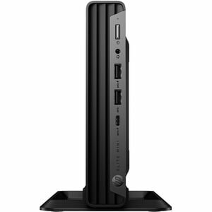 Elite Mini 805 G8 R7-5700GE 16GB DDR4-3200 512GB PCIE-NVME SSD Wifi-6 BT-5.3 Windows 11 Pro 1/1/1 Warranty