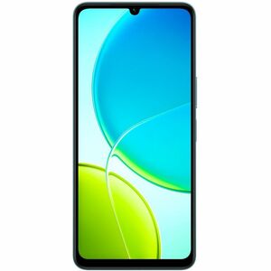 Vivo Y29s 5G 128 GB Smartphone - 17,1 cm (6,7 Zoll) LCD 1600 × 720 - Octa-Core (Cortex A76Dual-Core 2,40 GHz + Cortex A55 