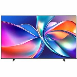 Smart LED-LCD TV Hisense E7Q 65E79Q - 165,1 cm - 4K UHDTV - High Dynamic Range (HDR) - Nero - HDR10, HLG, Dolby Vision - S