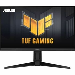 Monitor LED da gioco TUF VG279QL3A 685,8 mm (27") Class Full HD - 16:9 - Nero - 68,6 cm (27") Viewable - IPS veloce - LED 
