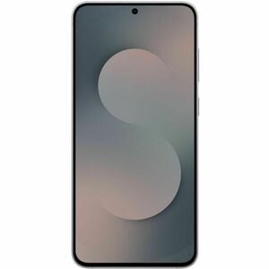 Samsung Galaxy S25 FE SM-S731W 128 GB Smartphone - 6.7" Dynamic AMOLED 2X Full HD Plus 1080 x 2340 - Deca-core (Cortex X4S