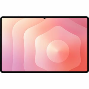 Samsung Galaxy Tab S11 Ultra SM-X930 Tablet - 14.6"" WQXGA+ - MediaTek Dimensity 9400+ (3 nm) Octa-core - 12 GB - 256 GB S