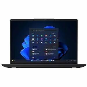 Lenovo ThinkPad E14 Gen 7 21U2001LSG 35.6 cm (14") Notebook - WUXGA - 60 Hz - Intel Core Ultra 5 226V - 1 TB SSD - English