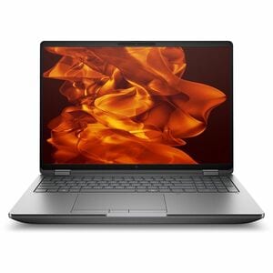 HP ZBook Fury G1i 40.6 cm (16") Mobile Workstation - WUXGA - 60 Hz - Intel Core Ultra 7 255HX - 32 GB - 1 TB SSD - Smart C