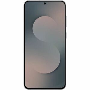 Samsung Galaxy S25 FE SM-S731U 128 GB Smartphone - 6.7" Dynamic AMOLED 2X Full HD Plus 1080 x 2340 - Deca-core (Cortex X4S