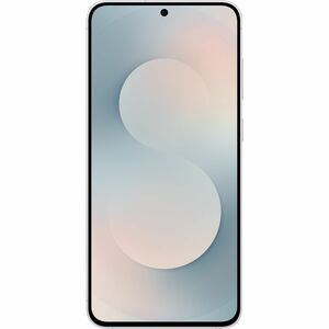 Samsung Galaxy S25 FE SM-S731U 256 GB Smartphone - 6.7" Dynamic AMOLED 2X Full HD Plus 1080 x 2340 - Deca-core (Cortex X4S