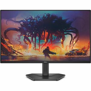 Dell Base SE2425HG 24" Class Full HD LED Monitor - 16:9 - 60.5 cm (23.8") Viewable - In-plane Switching (IPS) Technology -