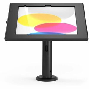 Compulocks TCDP01209APXB Mounting Hardware Kit - 1