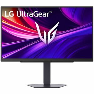 LG UltraGear 27G810A-B 27" Class 4K UHD Gaming LCD Monitor - 16:9 - 27" Viewable - In-plane Switching (IPS) Technology - 3