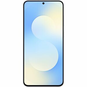 Samsung Galaxy S25 FE SM-S731U 256 GB Smartphone - 6.7" Dynamic AMOLED 2X Full HD Plus 1080 x 2340 - Deca-core (Cortex X4S