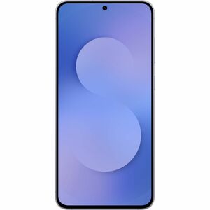 Samsung Galaxy S25 FE SM-S731U 256 GB Smartphone - 6.7" Dynamic AMOLED 2X Full HD Plus 1080 x 2340 - Deca-core (Cortex X4S