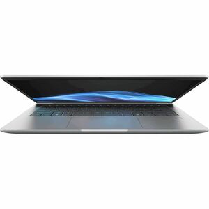 ProBook 4 G1i U5-225U 16GB 512GB 14 Inch WUXGA Screen Wifi-7 BT-5.4 3-Cell KBD CP-BL Windows 11 Pro 1/1/1 Warranty